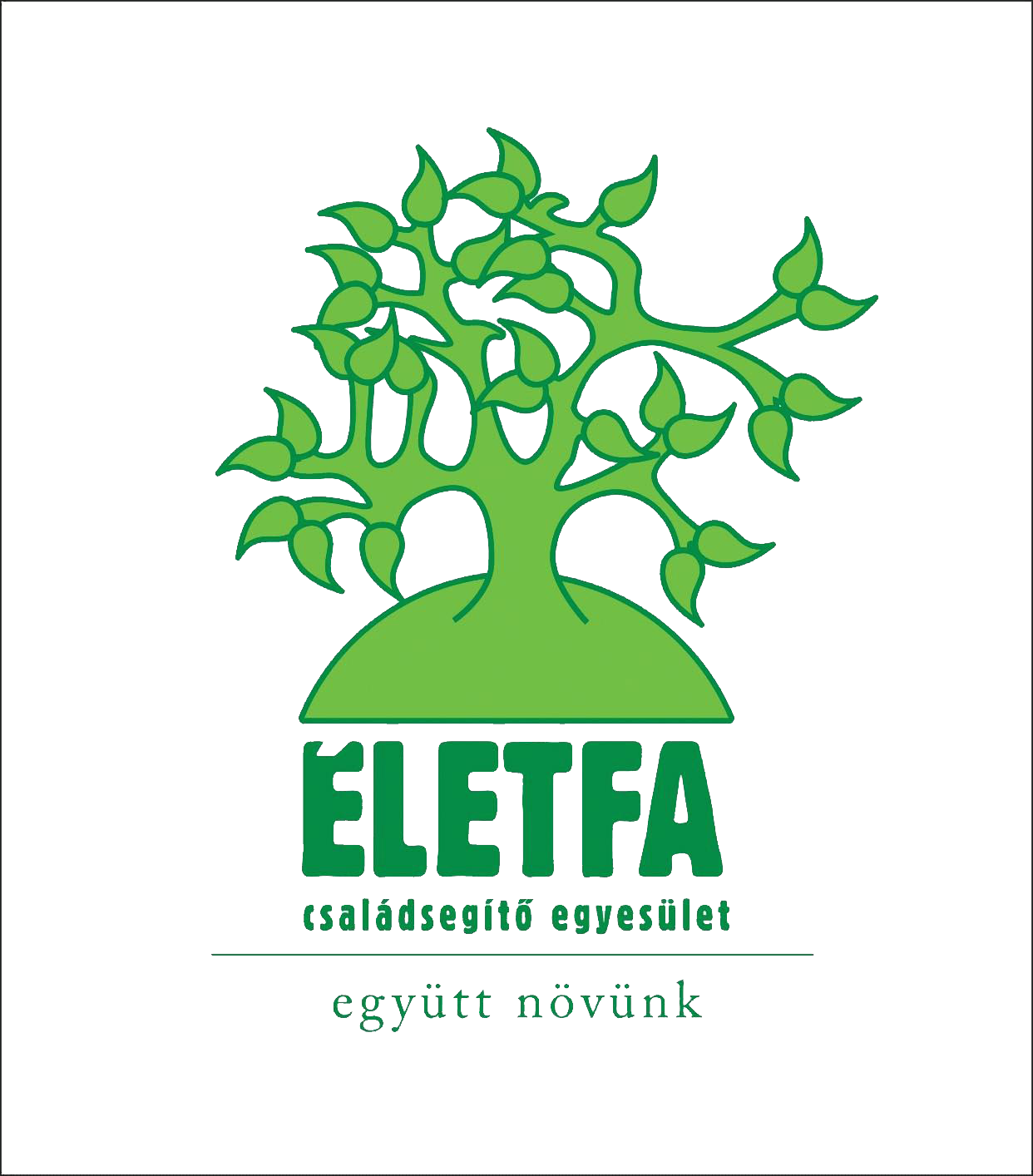 Eletfa