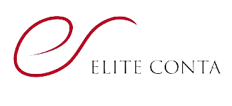 EliteConta