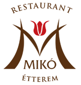Miko etterem