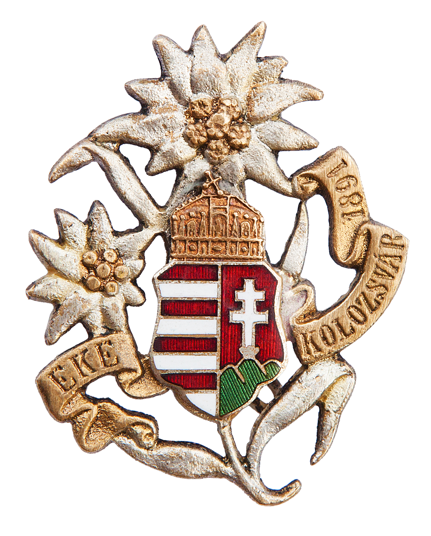 eke_uj_logo_atlatszo_alap