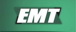 l-emt