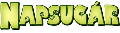 napsugar