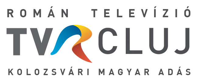 tvr_cluj_magy
